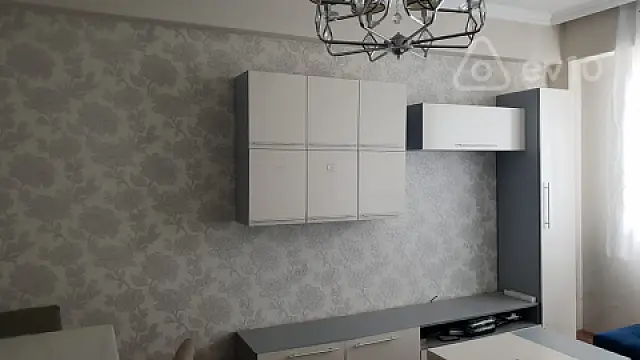 Kirayə verilir 2 otaqlı yeni tikili 61 m²