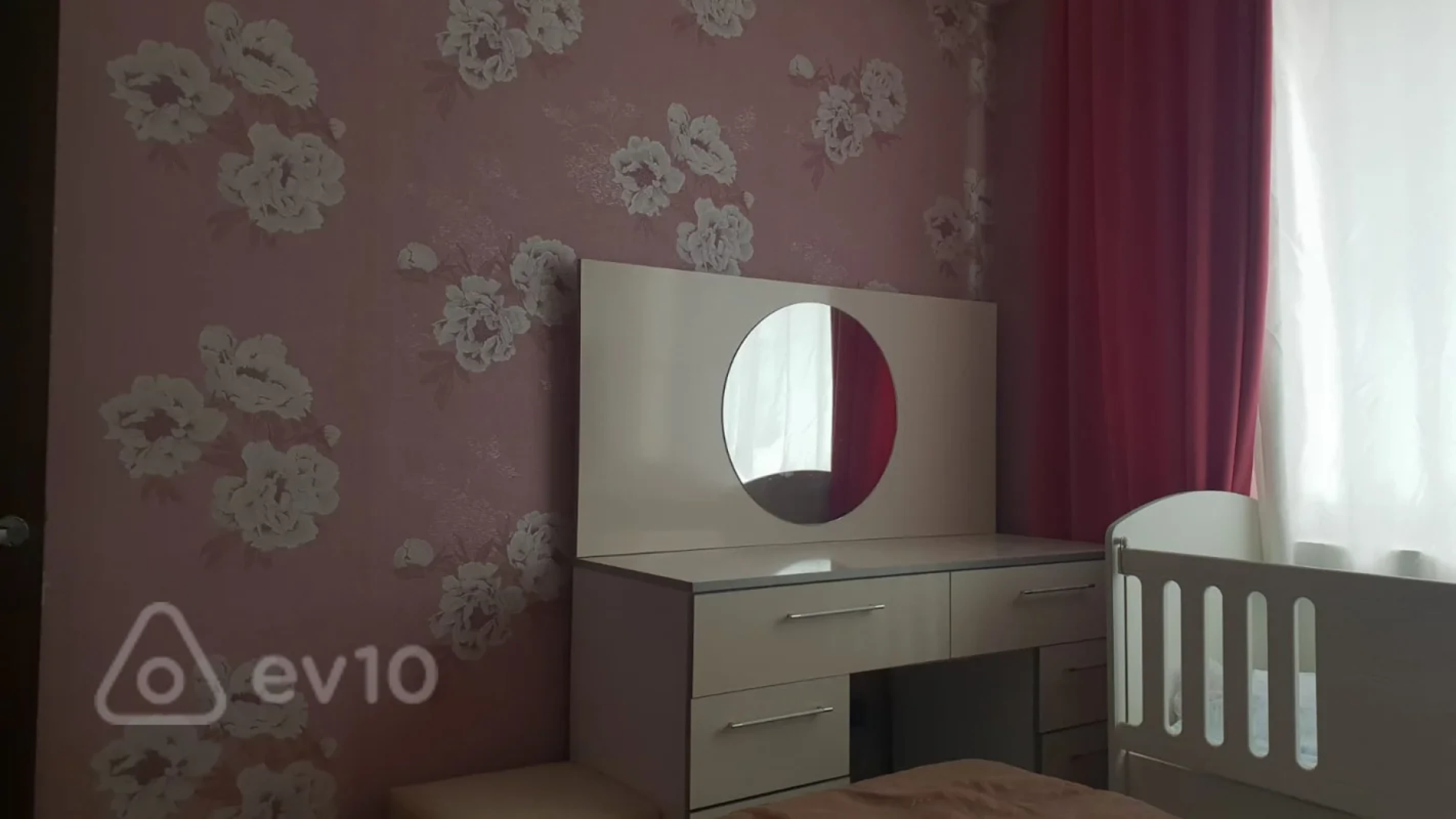 Kirayə verilir 2 otaqlı yeni tikili 61 m²