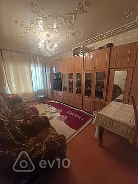 Kirayə verilir 3 otaqlı köhnə tikili 80 m² — Bakı, Sabunçu 3 otaq 80.00 m²