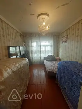 Kirayə verilir 3 otaqlı köhnə tikili 80 m²