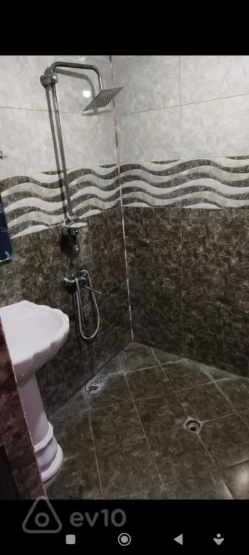Kirayə verilir 2 otaqlı yeni tikili 90 m²