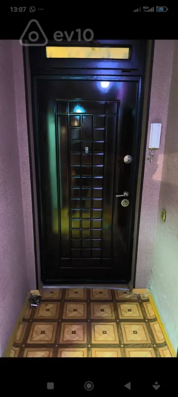 Kirayə verilir 2 otaqlı yeni tikili 90 m²