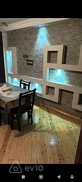 Kirayə verilir 2 otaqlı yeni tikili 90 m² — Bakı, Sabunçu 2 otaq 90.00 m²