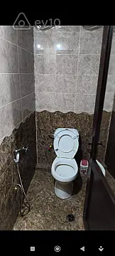 Kirayə verilir 2 otaqlı yeni tikili 90 m²