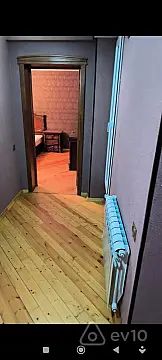 Kirayə verilir 2 otaqlı yeni tikili 90 m²