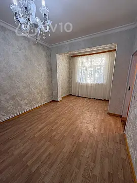 Kirayə verilir 2 otaqlı köhnə tikili 58 m² — Bakı, Yasamal 2 otaq 58.00 m²