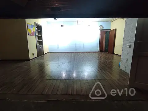 Satılır mənzil 55 m²