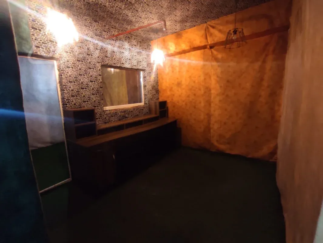 Satılır mənzil 55 m²