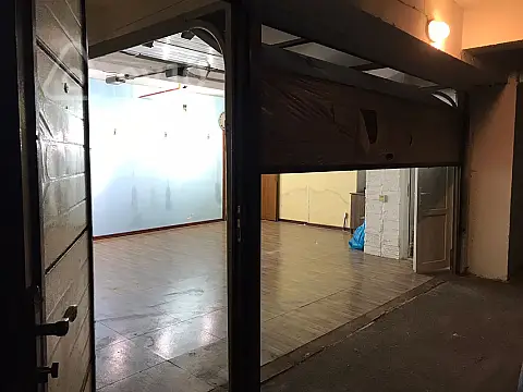 Satılır mənzil 55 m²