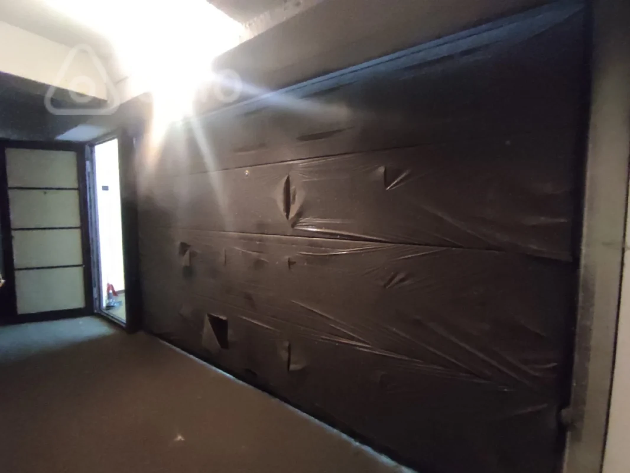 Satılır mənzil 55 m²