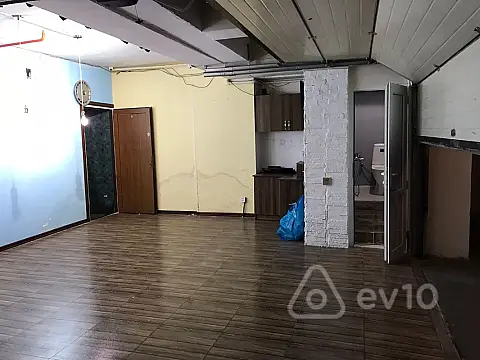 Satılır mənzil 55 m² — Bakı, Yasamal 55.00 m²