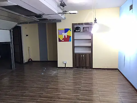 Satılır mənzil 55 m²