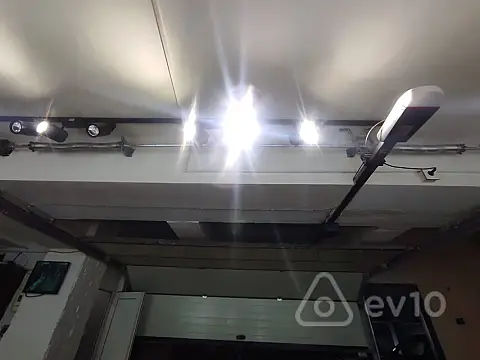 Satılır mənzil 55 m²