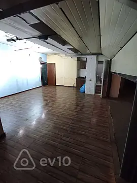 Satılır mənzil 55 m²