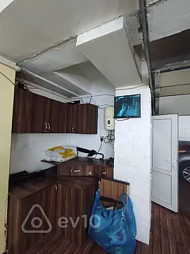 Satılır mənzil 55 m²