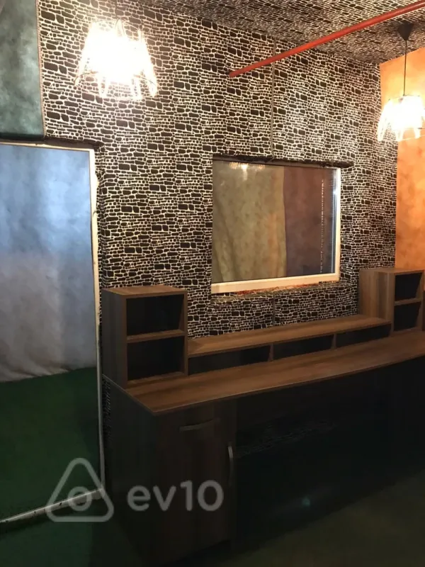 Satılır mənzil 55 m²