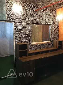 Satılır mənzil 55 m²