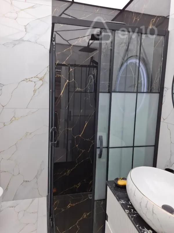 Kirayə verilir 2 otaqlı yeni tikili 95 m²