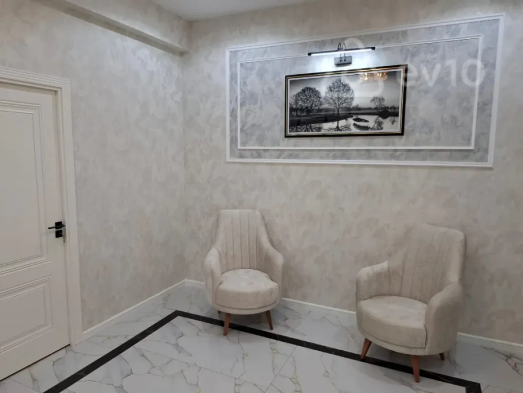 Kirayə verilir 2 otaqlı yeni tikili 95 m²