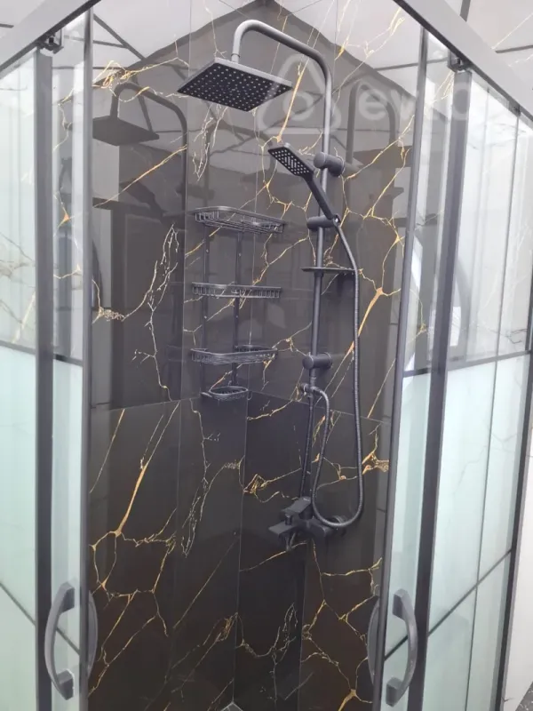 Kirayə verilir 2 otaqlı yeni tikili 95 m²