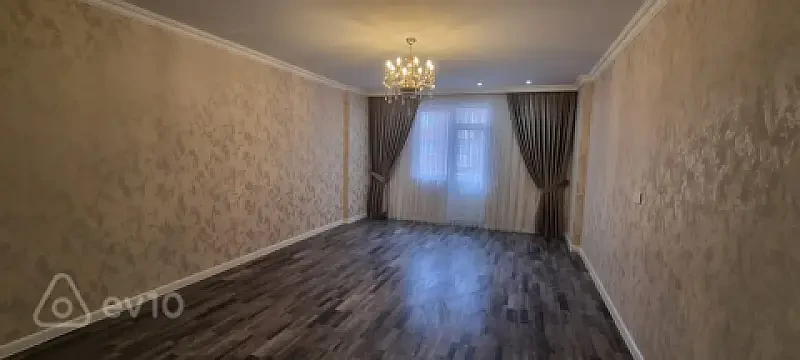 Satılır 3 otaqlı yeni tikili 128 m² — Bakı, Yasamal 3 otaq 128.00 m²
