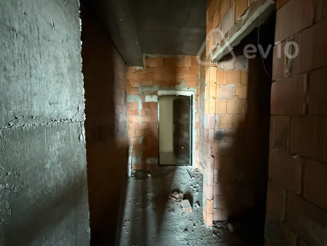 Satılır 2 otaqlı yeni tikili 70 m²