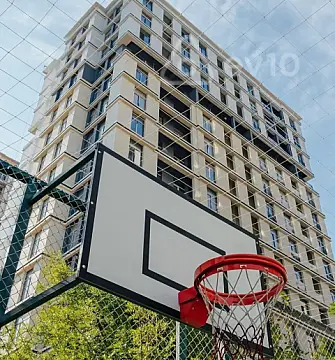 Kirayə verilir 2 otaqlı yeni tikili 66 m²