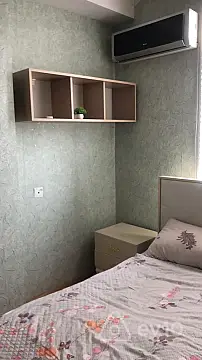 Kirayə verilir 2 otaqlı yeni tikili 80 m²