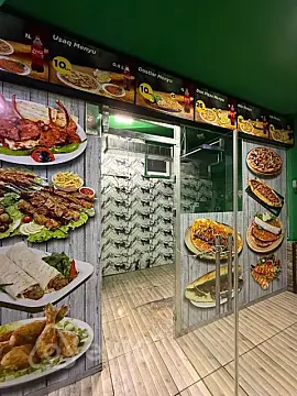 Kirayə verilir mənzil 120 m²