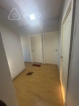 Kirayə verilir 3 otaqlı köhnə tikili 75 m²