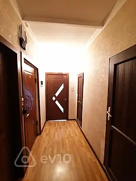 Satılır 2 otaqlı yeni tikili 60 m²