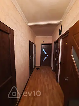 Satılır 2 otaqlı yeni tikili 60 m²