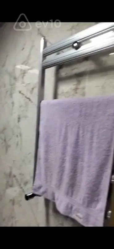 Kirayə verilir 2 otaqlı yeni tikili 60 m²