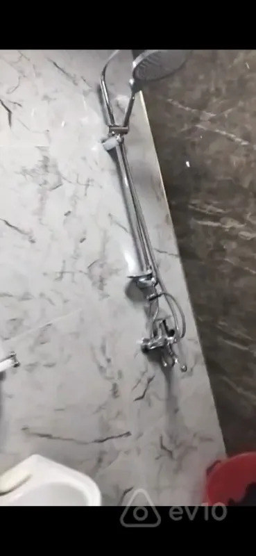 Kirayə verilir 2 otaqlı yeni tikili 60 m²