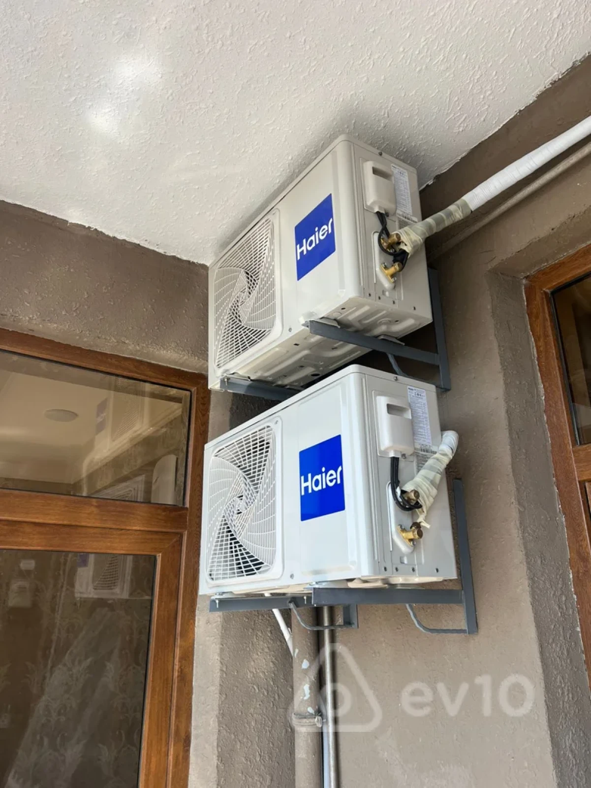 Kirayə verilir 3 otaqlı yeni tikili 100 m²