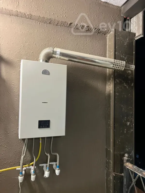 Kirayə verilir 3 otaqlı yeni tikili 100 m²