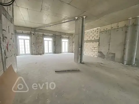 Satılır 4 otaqlı yeni tikili 184 m²