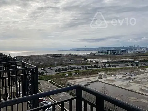 Satılır 4 otaqlı yeni tikili 184 m²