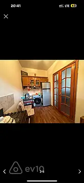 Kirayə verilir 1 otaqlı həyət evi 25 m² — Bakı, Səbail 1 otaq 25.00 m²