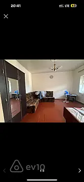 Kirayə verilir 1 otaqlı həyət evi 25 m²