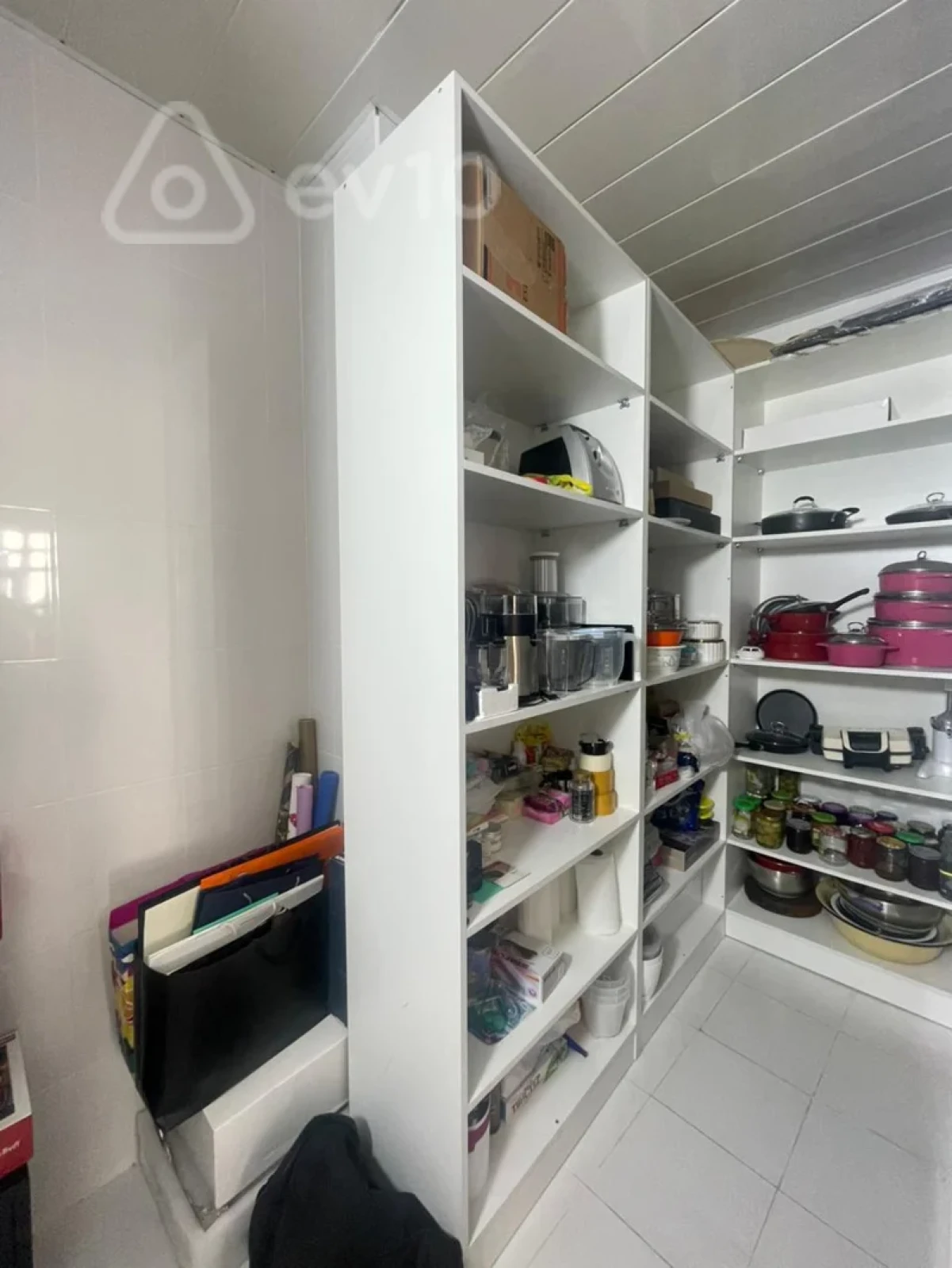 Satılır 4 otaqlı yeni tikili 170 m²