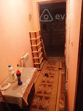 Kirayə verilir 2 otaqlı həyət evi 45 m²