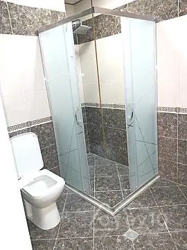 Kirayə verilir 3 otaqlı yeni tikili 100 m²