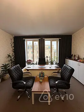 Kirayə verilir 1 otaqlı ofis 50 m²