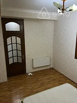 Kirayə verilir 2 otaqlı yeni tikili 60 m²