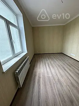 Satılır 3 otaqlı yeni tikili 77 m²