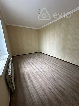 Satılır 3 otaqlı yeni tikili 77 m²