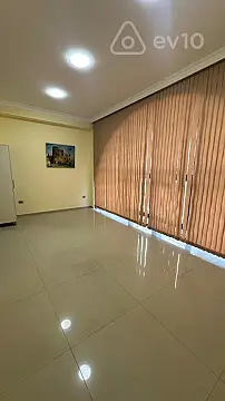 Kirayə verilir mənzil 40 m²