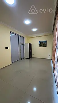 Kirayə verilir mənzil 40 m²