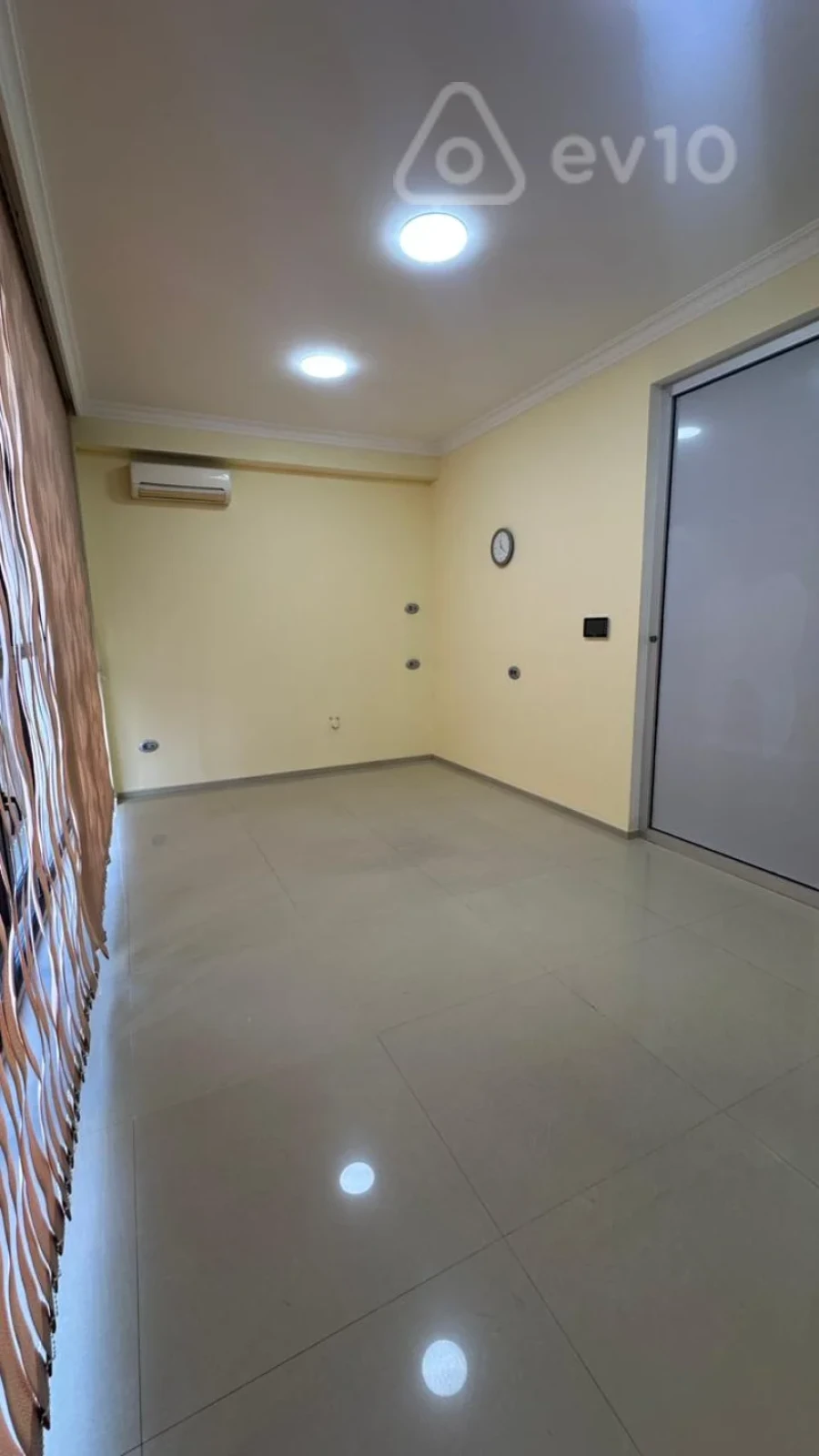 Kirayə verilir mənzil 40 m²